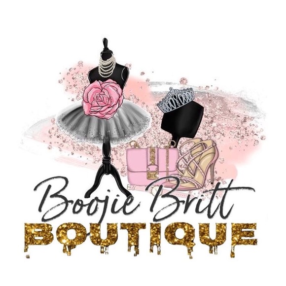 boojie_britt